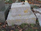 image of grave number 193621